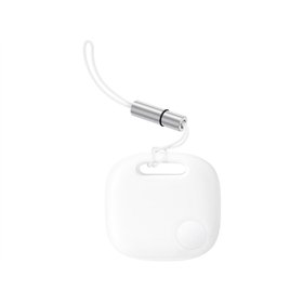 Baseus T2 Pro Smart Device Tracker&nbsp;White