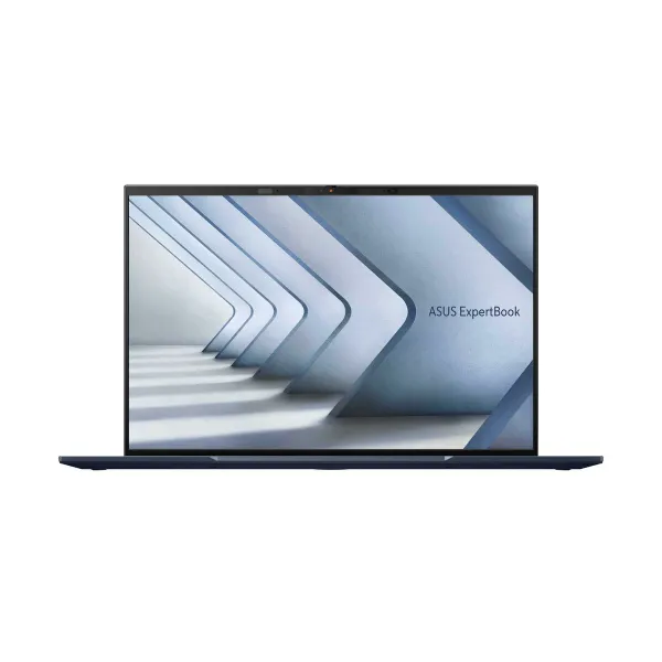 Laptop Asus ExpertBook B9403CVAR-PP1646X 14" Intel Core Ultra 7 150U 32 GB RAM 1 TB SSD