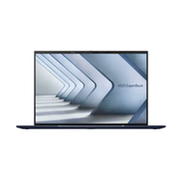 Laptop Asus ExpertBook B9403CVAR-PP1646X 14" Intel Core Ultra 7 150U 32 GB RAM 1 TB SSD