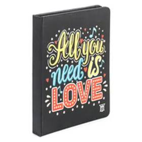 Чехол Simple Color Mag для iPhone 15 6,1&quot красный
