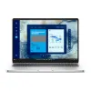 Laptop Dell 8TYTT 16" 16 GB RAM 512 GB SSD Spanish Qwerty
