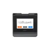 Grafiskie rīki un pildspalvas Wacom STU540