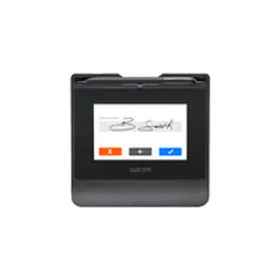 Grafiskie rīki un pildspalvas Wacom STU540