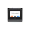Grafiskie rīki un pildspalvas Wacom STU540