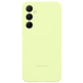 Pārvietojams Pārsegs Samsung EF-PA556TMEGWW Dzeltens Galaxy A55
