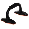 Push-up tanko Springos FA0125