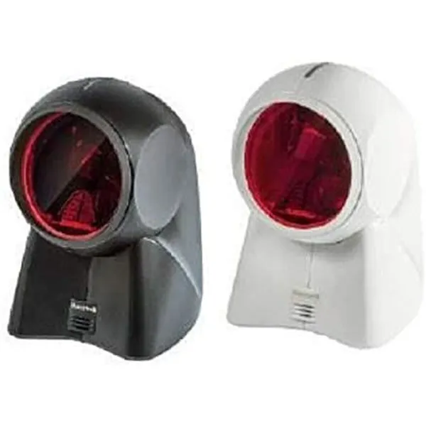 Viivakoodinlukija Honeywell 7190 2D