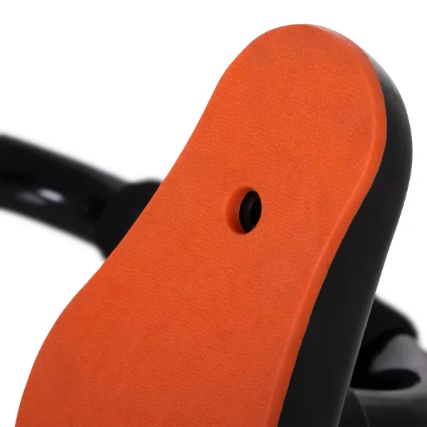 Push-up baar Springos FA0125