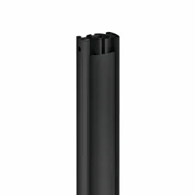 Reguliuojama atrama Vogel's 7225080              Ekranai
