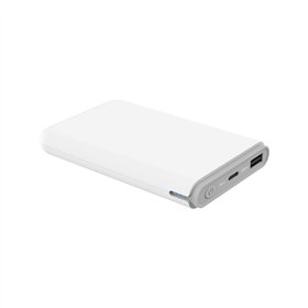 Forever recycling power bank 5000 mAh RPB-05-18,5