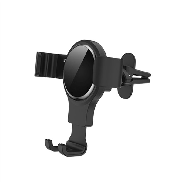 Автомобильный держатель воздуховода с возможностью гравитационной переработки RUS35-GK