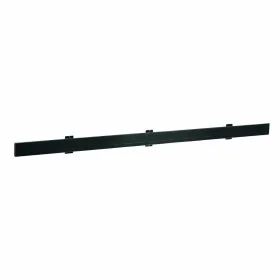 Чехол Finger Grip для iPhone 12 6,1&quot, желтый