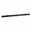 Подставка для ТВ Vogel's PFB3433B