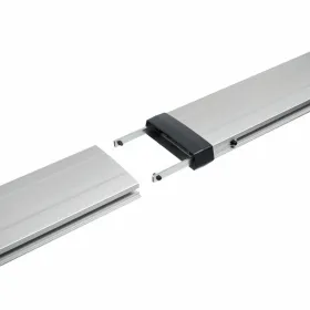Чехол Finger Grip для iPhone 7 / 8 / SE 2020 / SE 2022 желтый