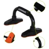 Push-up tanko Springos FA0125