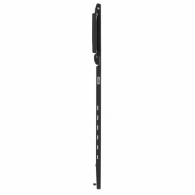 Pirštų laikiklis, skirtas „Samsung Galaxy A15 4G / A15 5G“, rožinis