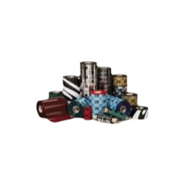 Original Dot Matrix Tape Zebra 800012-445