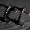 Push-up baar Springos FA0125
