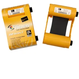 Чехол Finger Grip для iPhone 12 6,1&quot, светло-фиолетовый