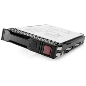 Kovalevy HPE 801882-B21 3,5" 1 TB SSD