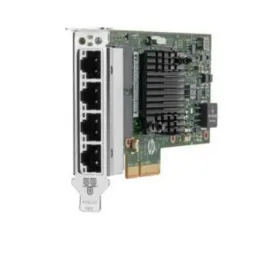 Võrgukaart HPE 811546-B21