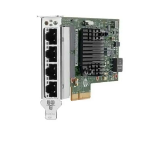 Verkkokortti HPE 811546-B21