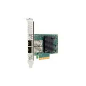 Verkkokortti HPE 817753-B21