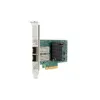 Võrgukaart HPE 817753-B21