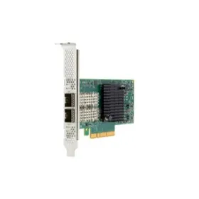 Verkkokortti HPE 817753-B21
