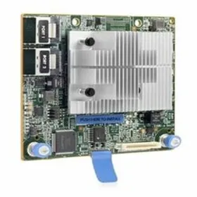RAID-ohjainkortti HPE 869079-B21