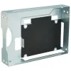 Micro SATA-SATA Konverter HPE 870213-B21