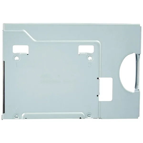 Micro SATA-SATA Konverter HPE 870213-B21
