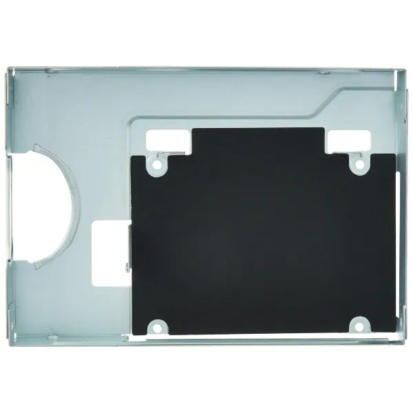 Micro SATA-SATA Konverter HPE 870213-B21