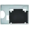 Micro SATA-SATA Konverter HPE 870213-B21