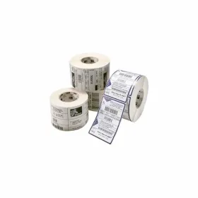 Ārējā IP kamera BULLET balta IP66 PTZ WiFi&LAN 4Mpix 85*LED 4*IR 3,6mm objektīvs (IR filtrs) DC12V Modelis B LTC Vision