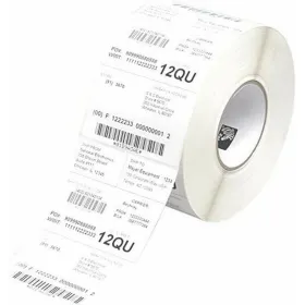 Внешняя IP-камера BULLET, черная, IP66, PTZ, WiFi&LAN, 4 Мпикс, 85 светодиодов, 4 ИК-подсветки, объектив 3,6 мм (ИК-фильтр), DC1