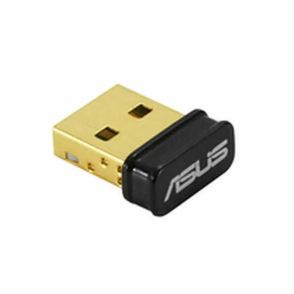 „Smart Magnet“ dėklas, skirtas „Realme 12 5G“, juodas