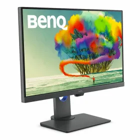 Монитор BenQ PD2705Q LED 27" Quad HD IPS