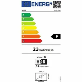 Älykäs magneettikotelo Realme 12 Pro / Realme 12 Pro Plus -puhelimelle, tummansininen