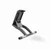 Tablettiteline Wacom ACK620K Musta