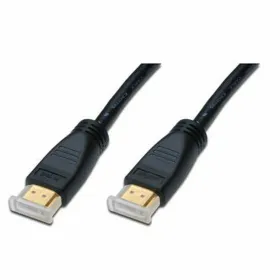 Silikoninis dėklas Xiaomi Redmi 13C 4G / Poco C65 alyvinis