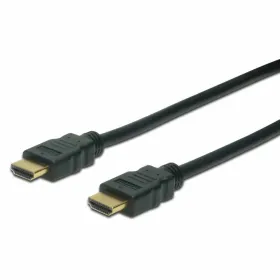 Silikoninis dėklas Xiaomi Redmi 13c 5G alyvinis