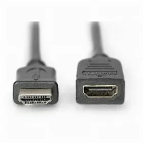 Матовый чехол TPU для iPhone 12 / 12 Pro 6,1&quot мятный