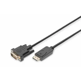 Matēts TPU vāciņš Samsung Galaxy S24 tālrunim, piparmētru krāsā