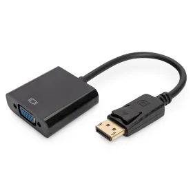 Mattapintainen TPU-suojakuori Xiaomi Redmi 13c 5G:lle, mintunvihreä