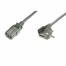Кабель Digitus AK-440100-018-S