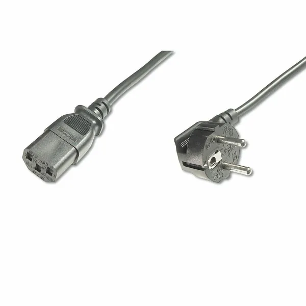 Кабель Digitus AK-440100-018-S