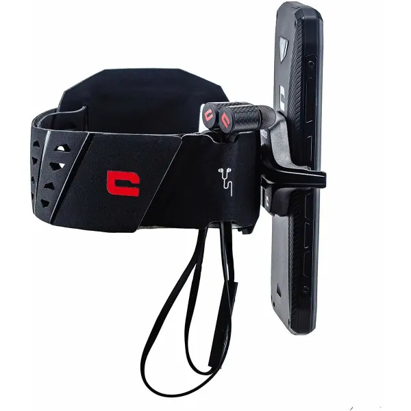 Matkapuhelinranneke Crosscall ARBD.BO.NN000