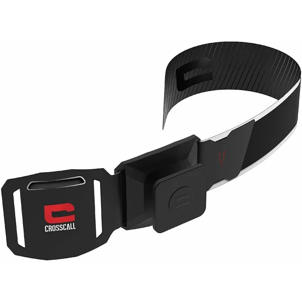 Matkapuhelinranneke Crosscall ARBD.BO.NN000