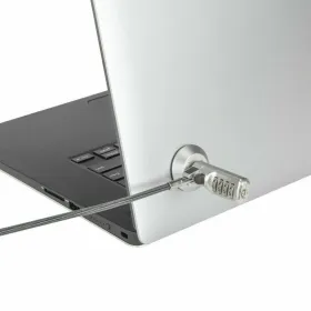 Adapteri Targus ASP001GLX Itseliimautuva